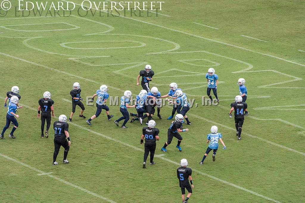 Dist 6 Jamboree 1398.jpg